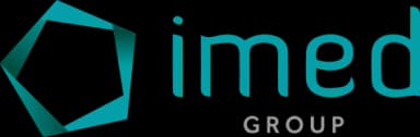 IMED