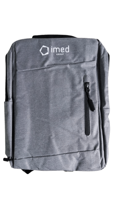 Mochila
