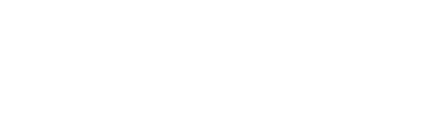 Logo da empresa